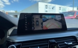 vehicle image #18