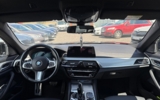 vehicle image #15