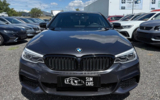vehicle image #3