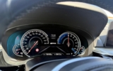 vehicle image #19