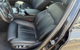 vehicle image #11