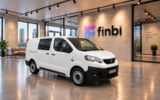 vehicle image #1
