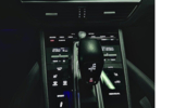 vehicle image #11