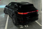 vehicle image #13