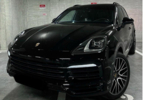 vehicle image #8