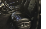 vehicle image #10