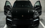 vehicle image #1