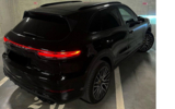 vehicle image #14