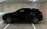 vehicle image #5