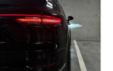 vehicle image #15