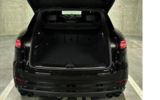 vehicle image #7