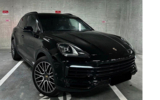vehicle image #3