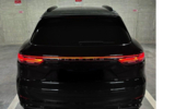 vehicle image #16
