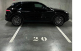 vehicle image #6