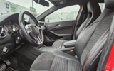 vehicle image #7