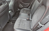 vehicle image #14