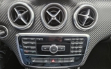 vehicle image #17