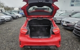vehicle image #6
