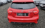 vehicle image #13