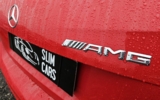 vehicle image #12