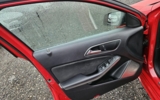 vehicle image #15