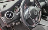 vehicle image #16