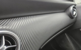 vehicle image #19