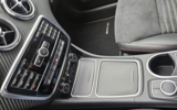 vehicle image #18