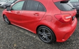 vehicle image #5