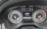 vehicle image #11