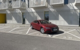 vehicle image #7