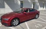 vehicle image #6