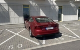 vehicle image #5