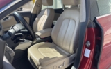 vehicle image #8