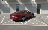 vehicle image #3
