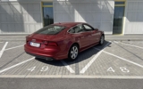 vehicle image #9