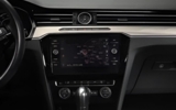 vehicle image #9