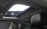 vehicle image #10