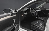 vehicle image #8