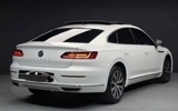 vehicle image #3