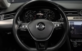 vehicle image #6