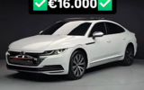 vehicle image #1