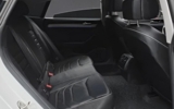 vehicle image #4