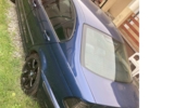 vehicle image #7