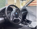 vehicle image #5