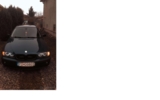 vehicle image #3