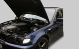 vehicle image #1