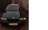 vehicle image #6