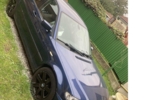 vehicle image #4