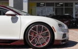 vehicle image #8